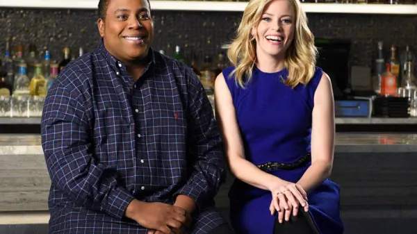 Beyond The Punchline: Why Elizabeth Banks On SNL Black Jeopardy Became An Unstoppable Viral Phenomenon